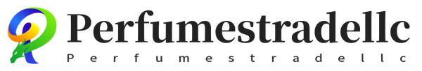 Perfumestradellc